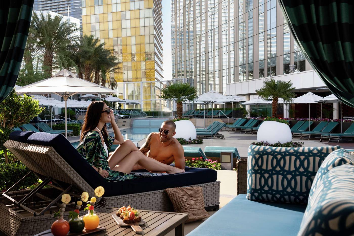 Waldorf-Astoria-Las-Vegas-Pool-69