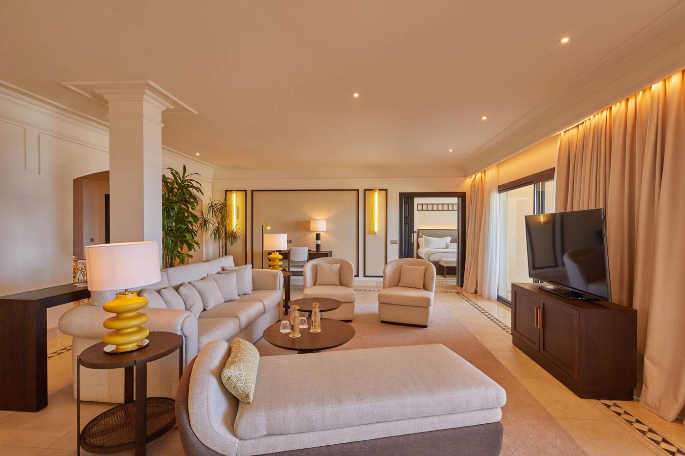 Secrets-Bahia-Real-Resort---Spa---Adults-Only-18--Room-40