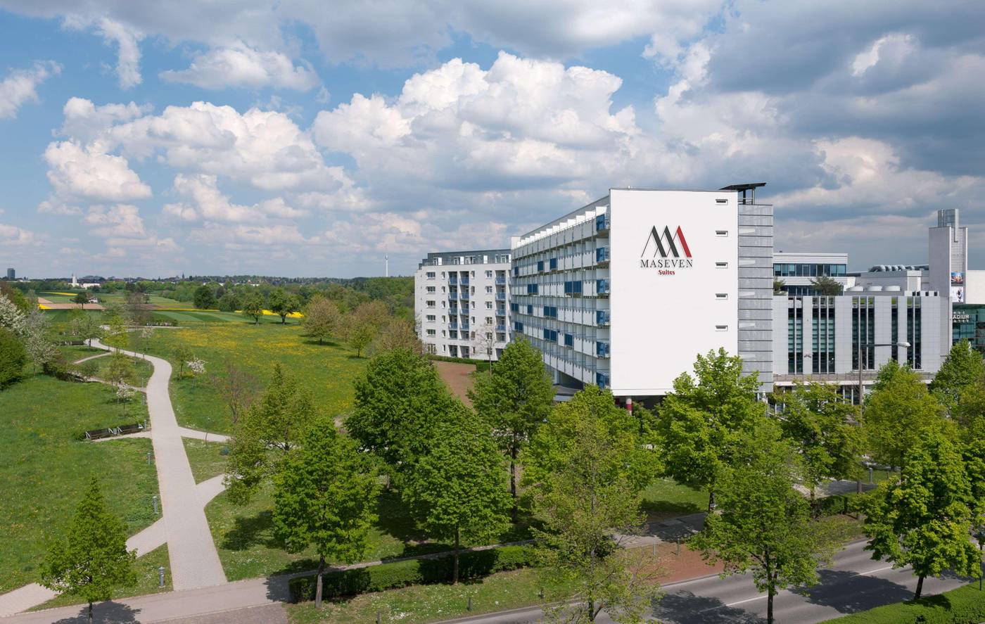 Si-Suites-Germany-Stuttgart-General view-8