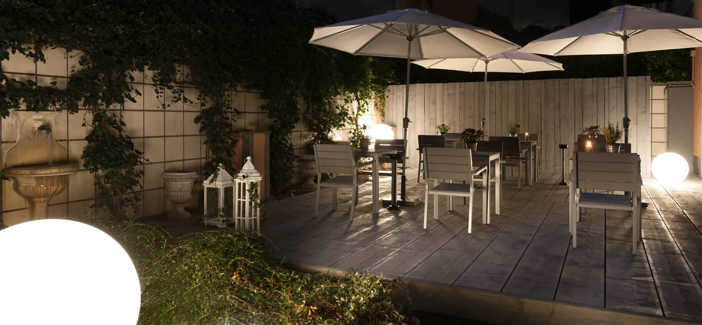 Lombardia-Milano-Terrace-55