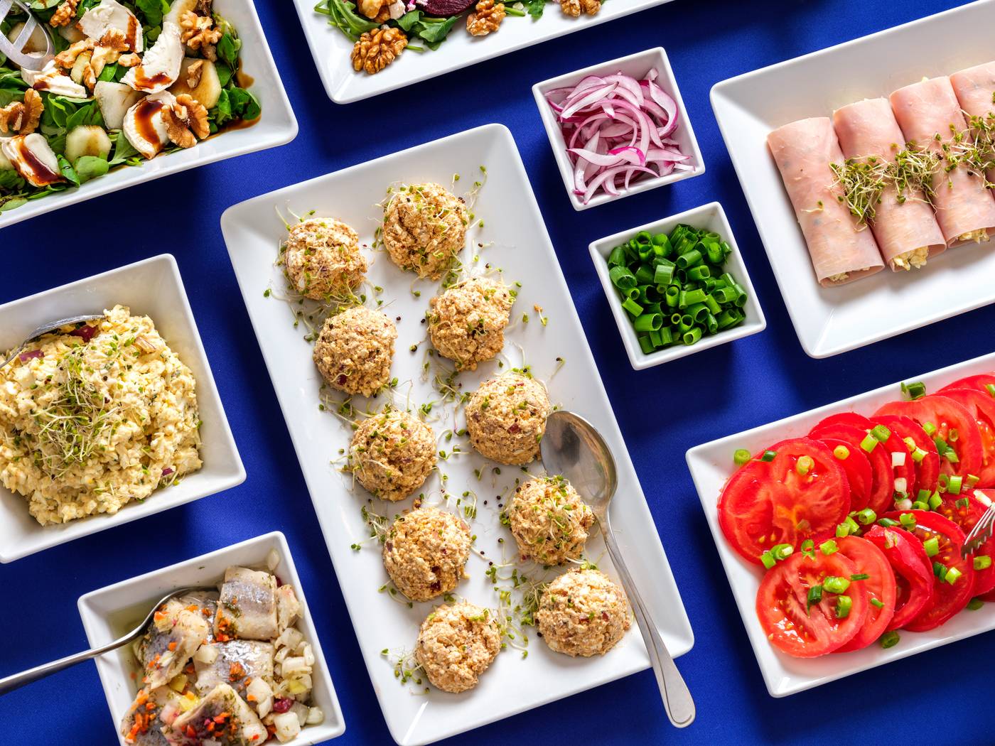 Kosmopolita-Rooms---Apartments-Restaurant-47