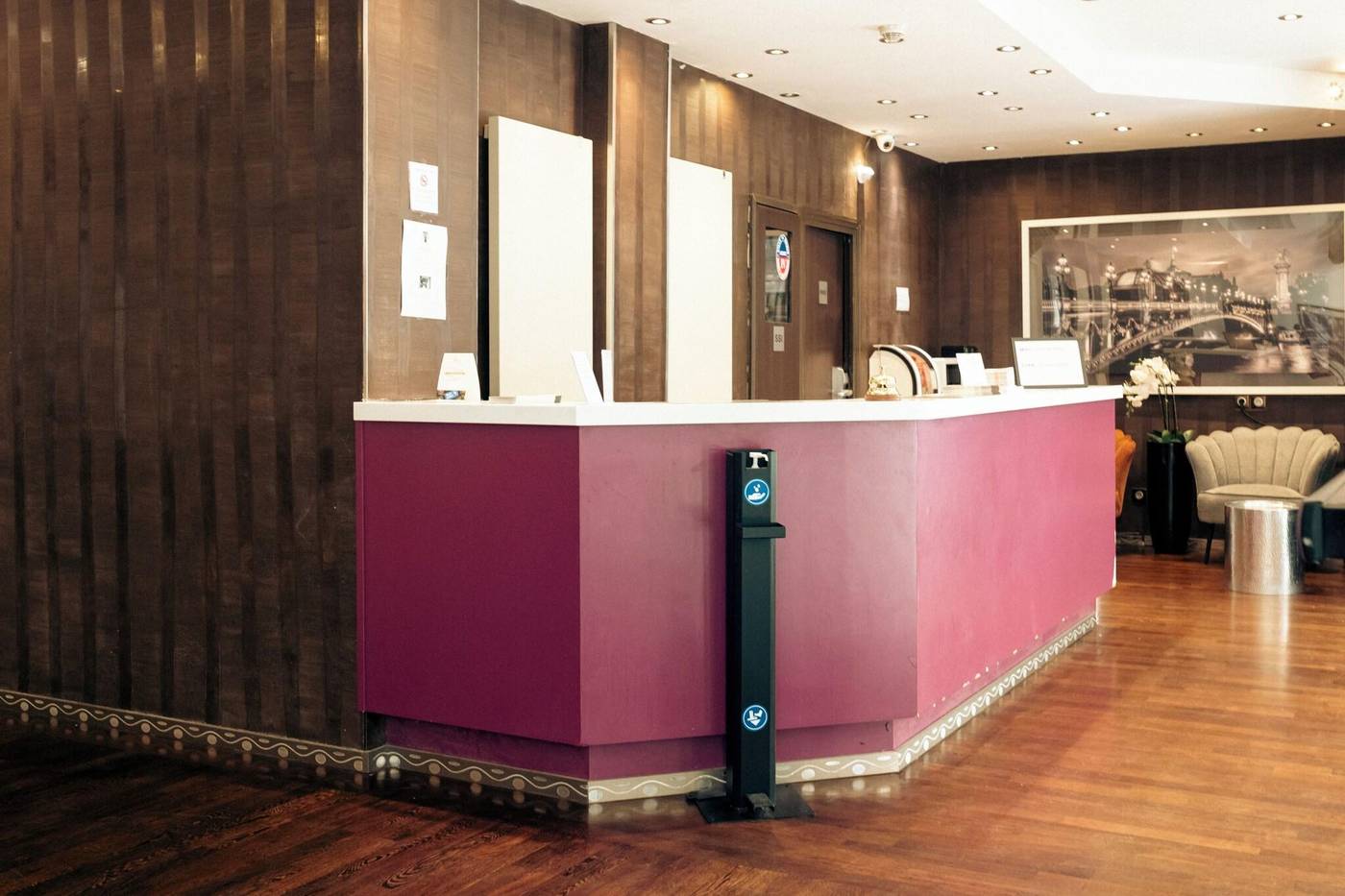 Aida-Marais-Lobby-15