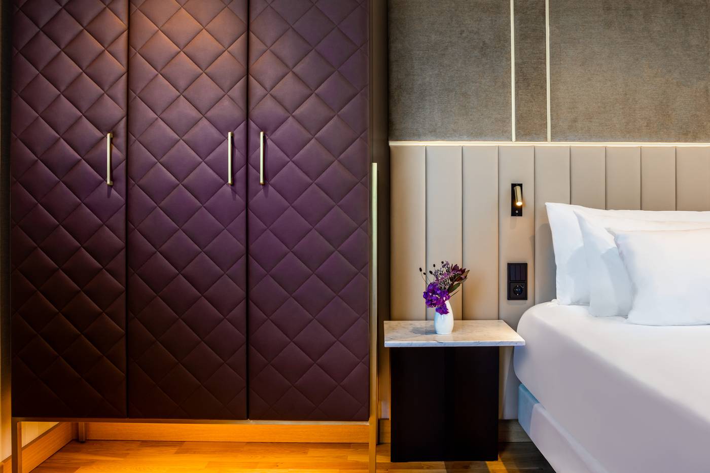 NH-Collection-Copenhagen-Room-56