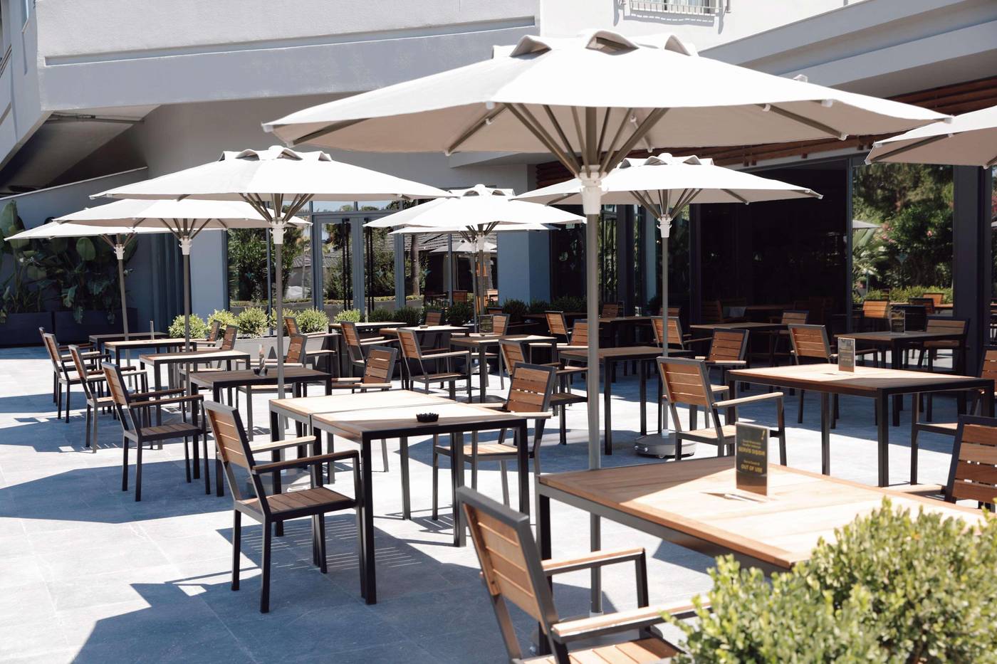 Miramare-Beach-Restaurant-20