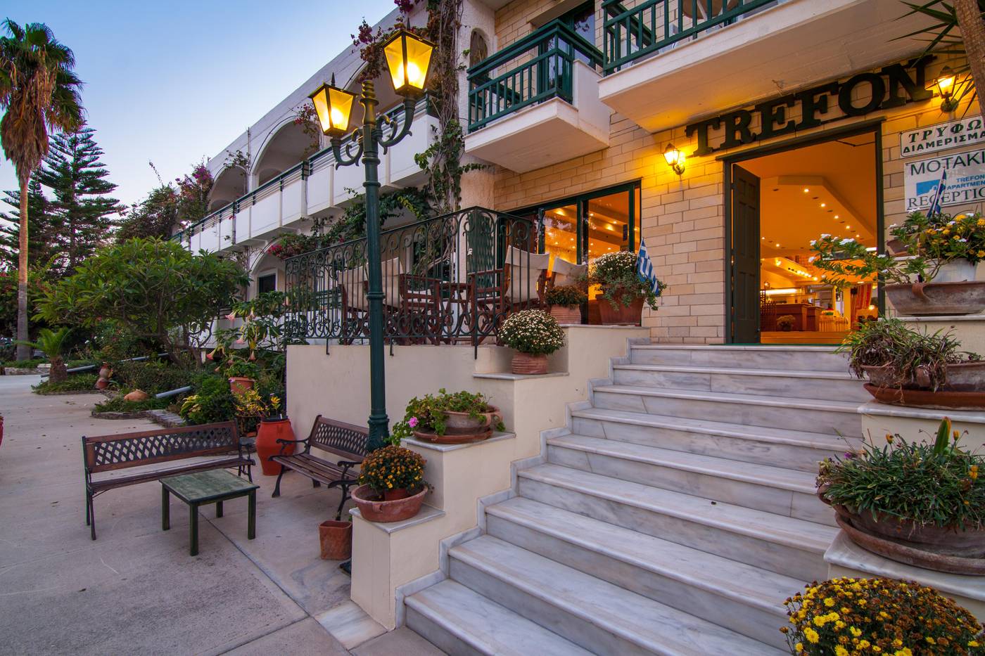 Trefon-Hotel-Apartments-General-view-11