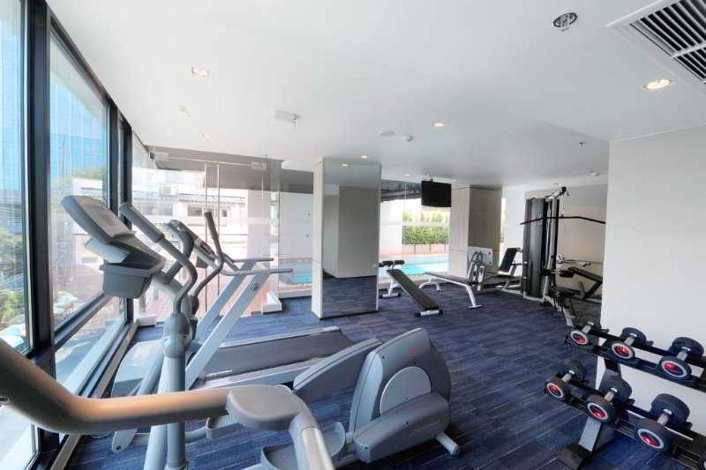 Vic3-Bangkok--SHA-Plus--Sports-and-Entertainment-14