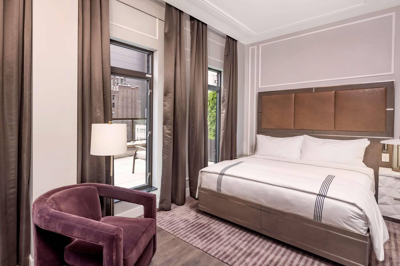 Hilton-Club-The-Quin-New-York-Room-34