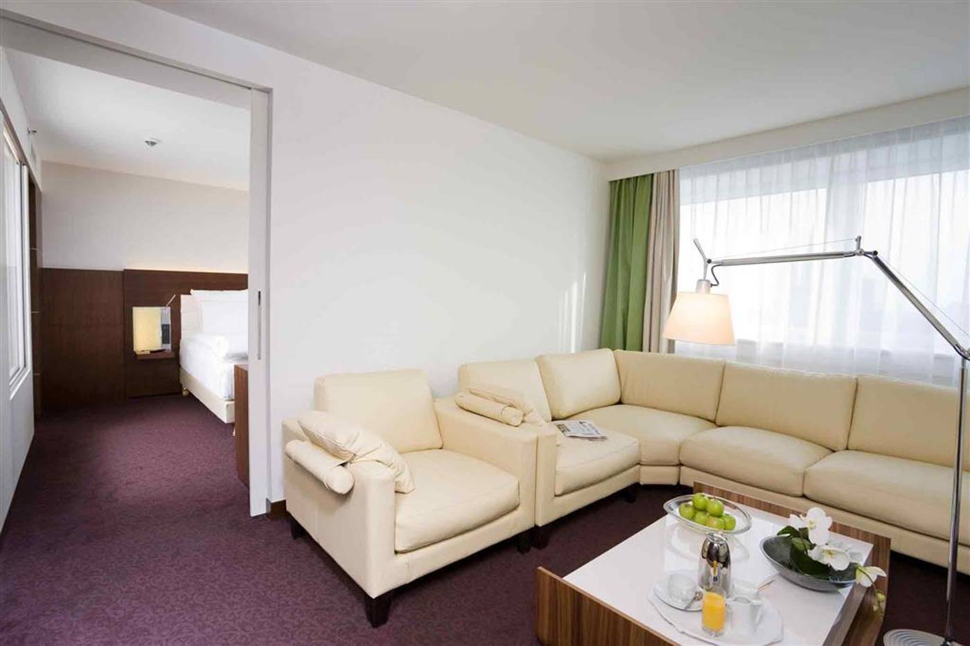 Pullman-Cologne-Room-24