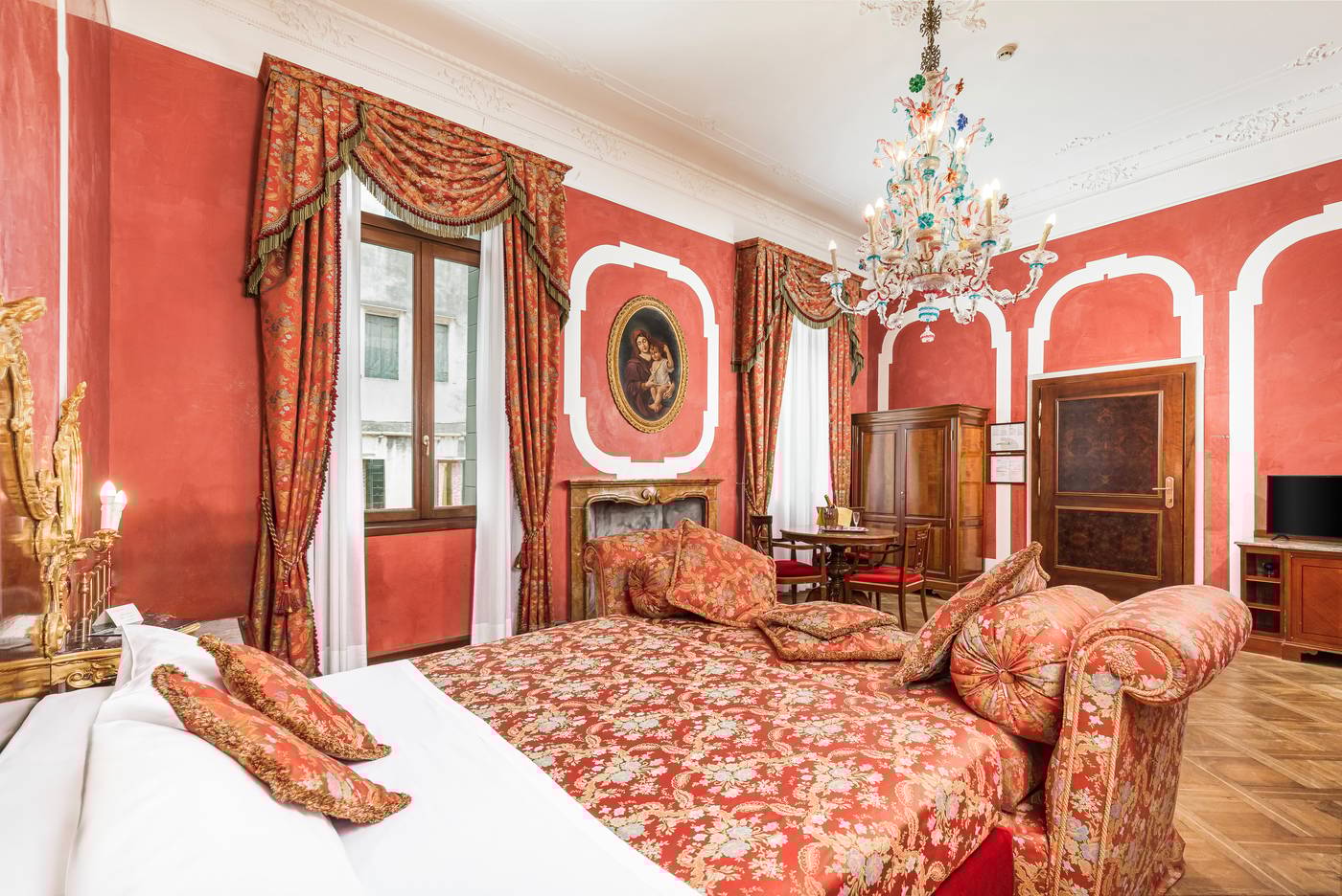 Hotel-San-Moise-Room-29