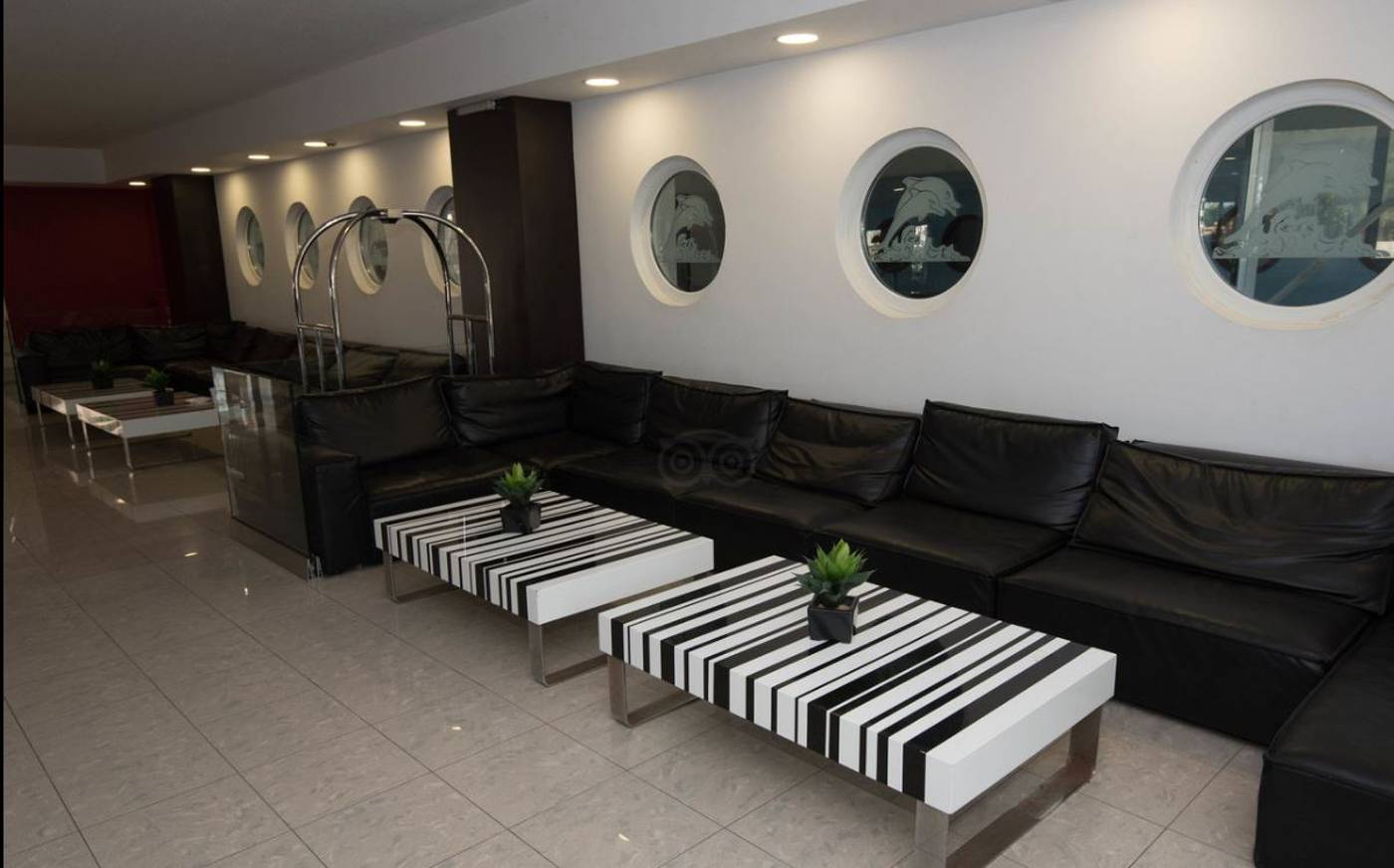 Dodeca-Sea-Resort-Lobby-48