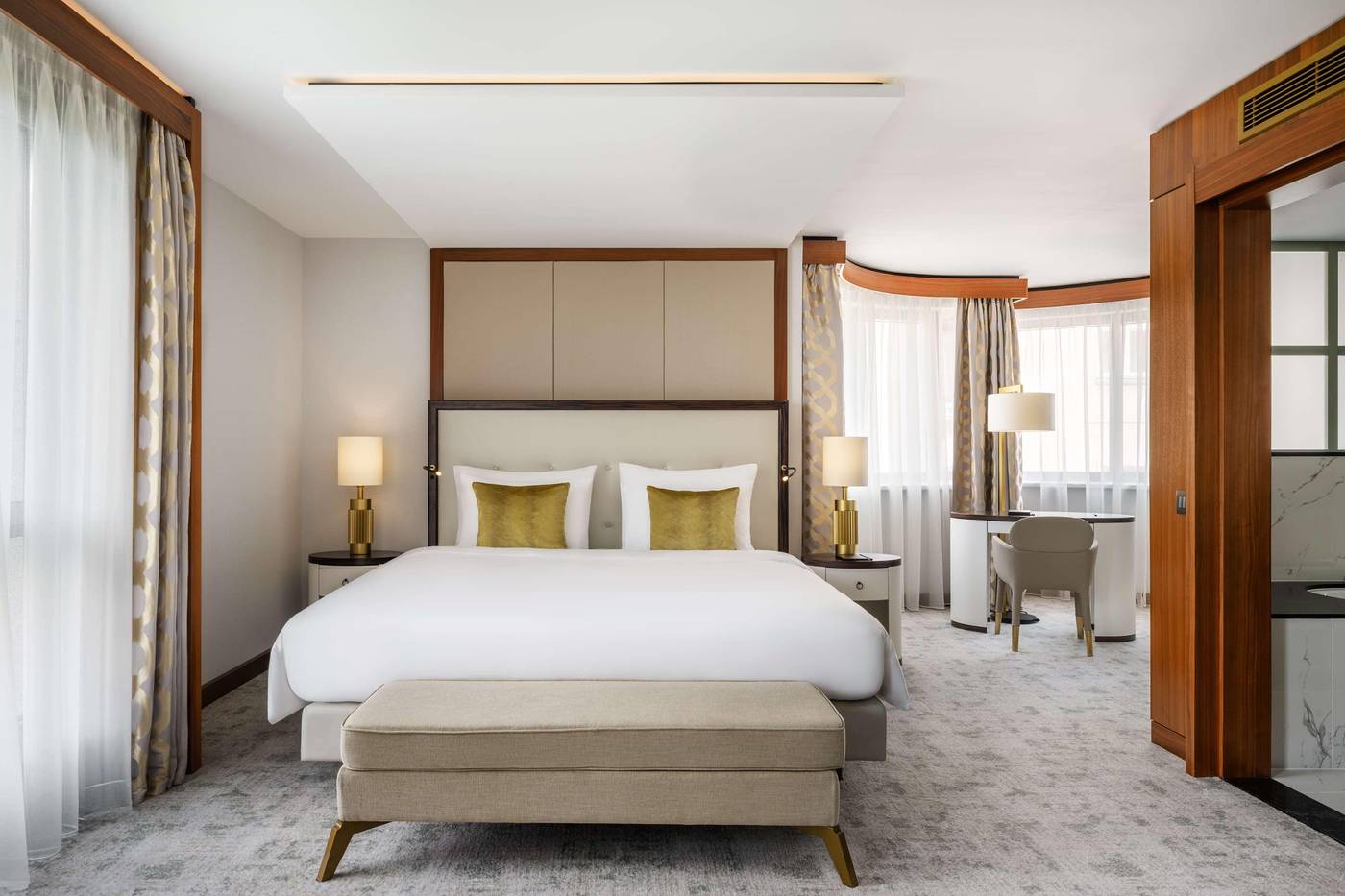 Kempinski-Hotel-Corvinus-Budapest-Room-46