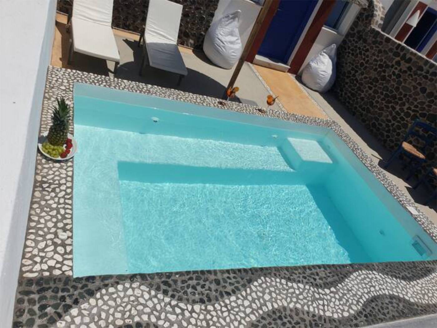 Caldera-View-Resort-Adults-only-18--Room-15