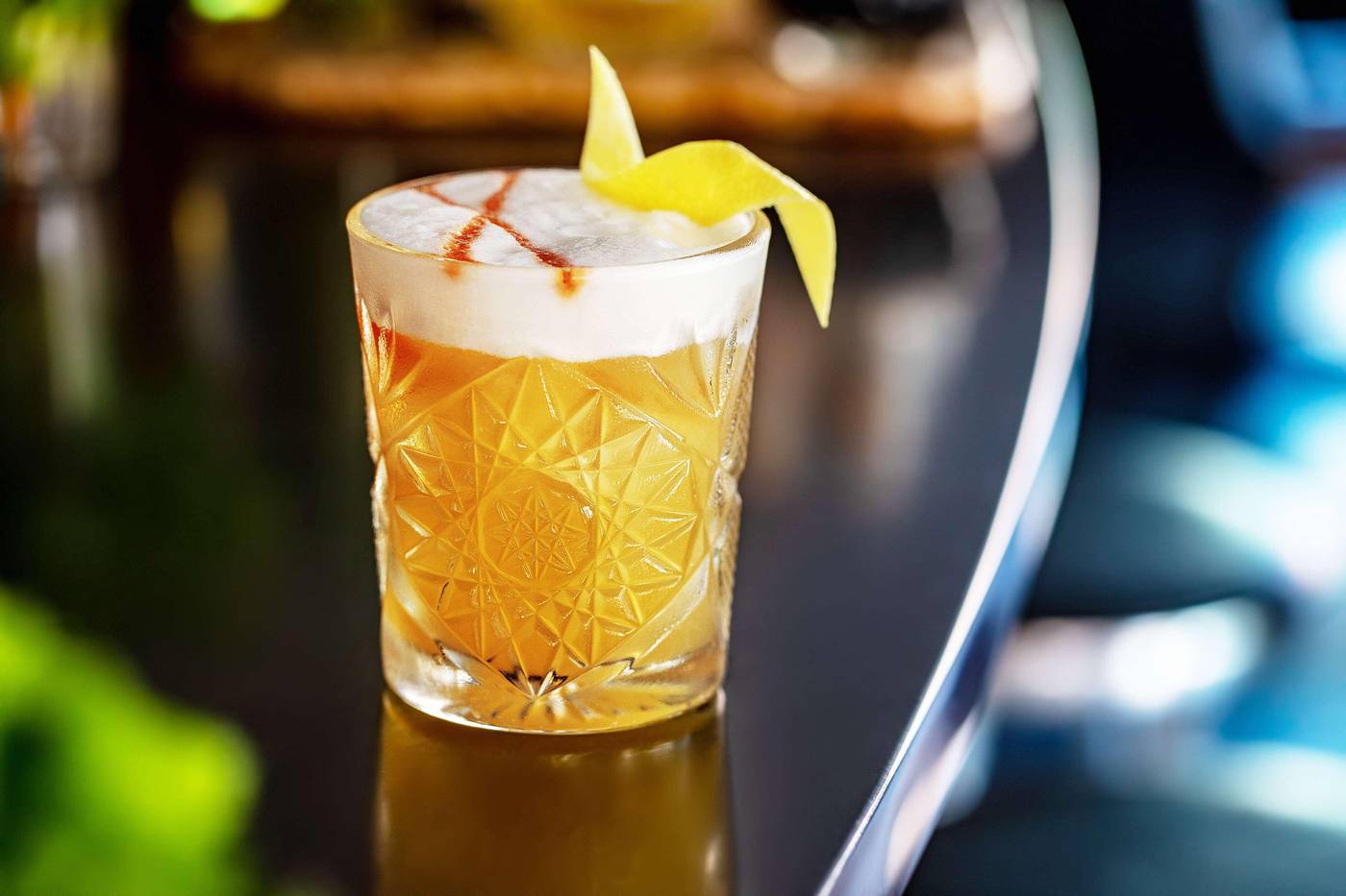 Scandic-Webers-Bar-50