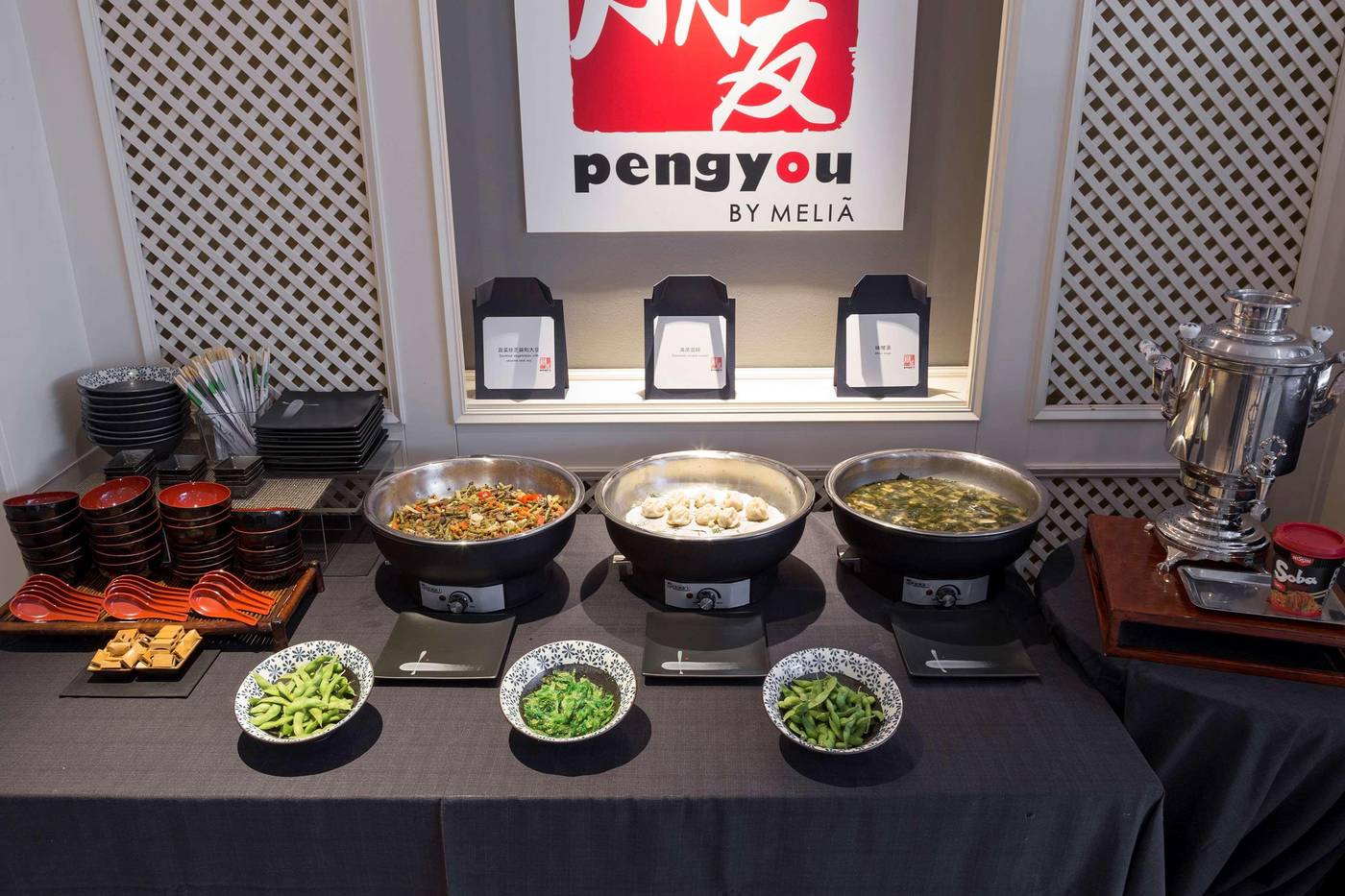 Melia-Milano-Restaurant-80