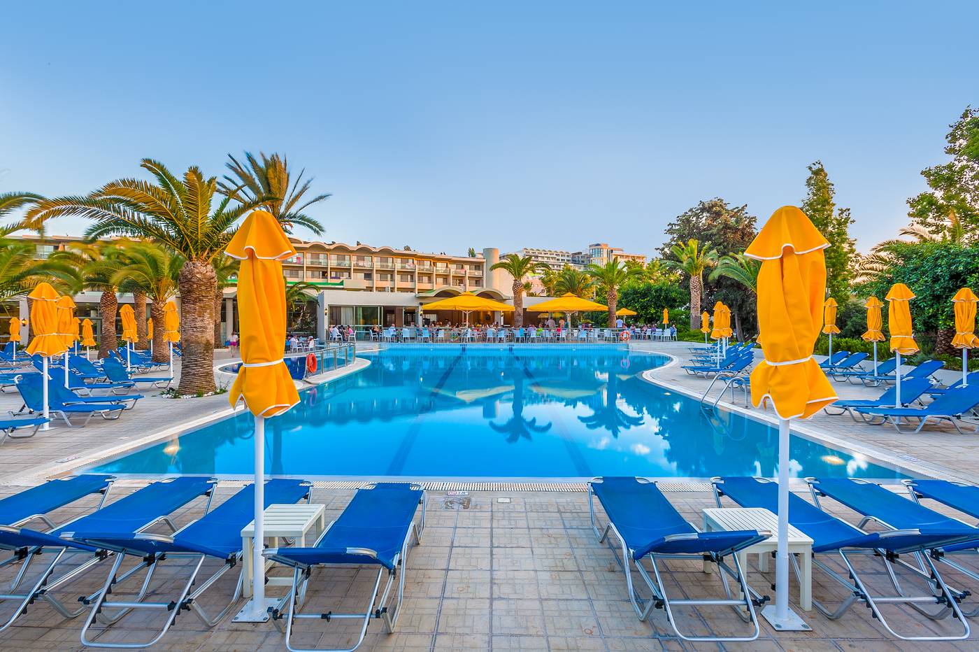 Kipriotis-Hippocrates-Hotel-Pool-4
