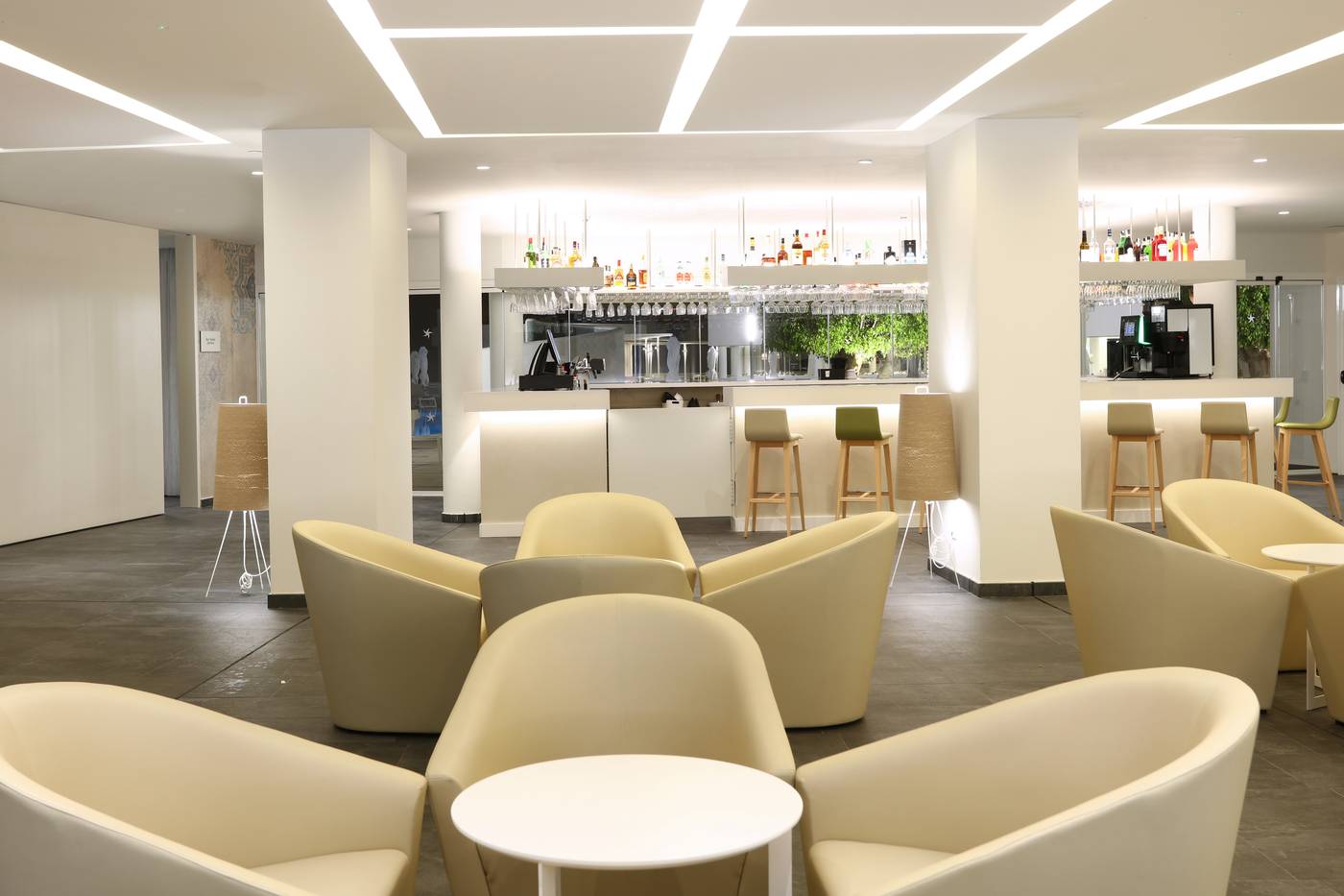 IBEROSTAR-Lanzarote-Park-Bar-40