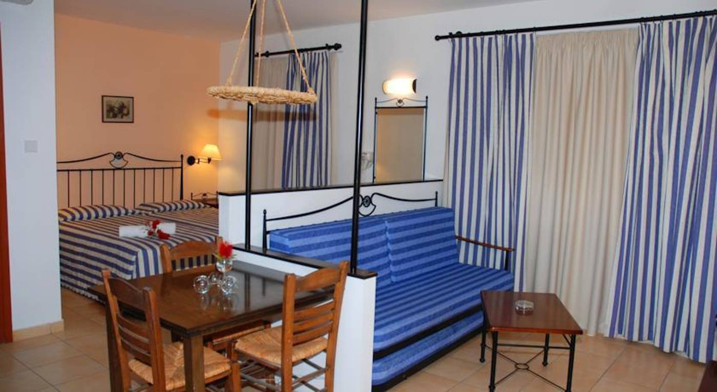 Aktea-Beach-Village-Room-20