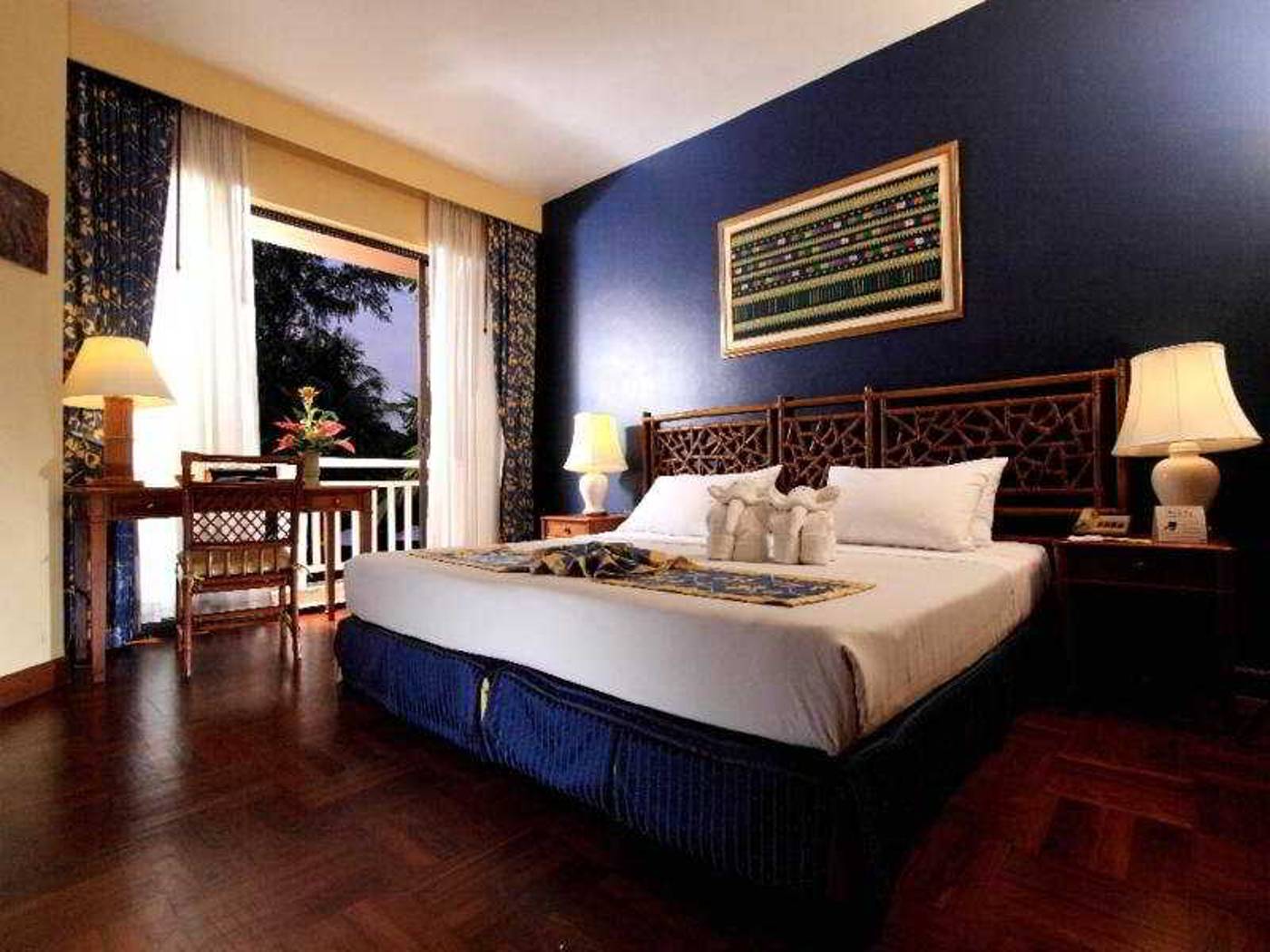 Allamanda-Laguna-Phuket-Room-12