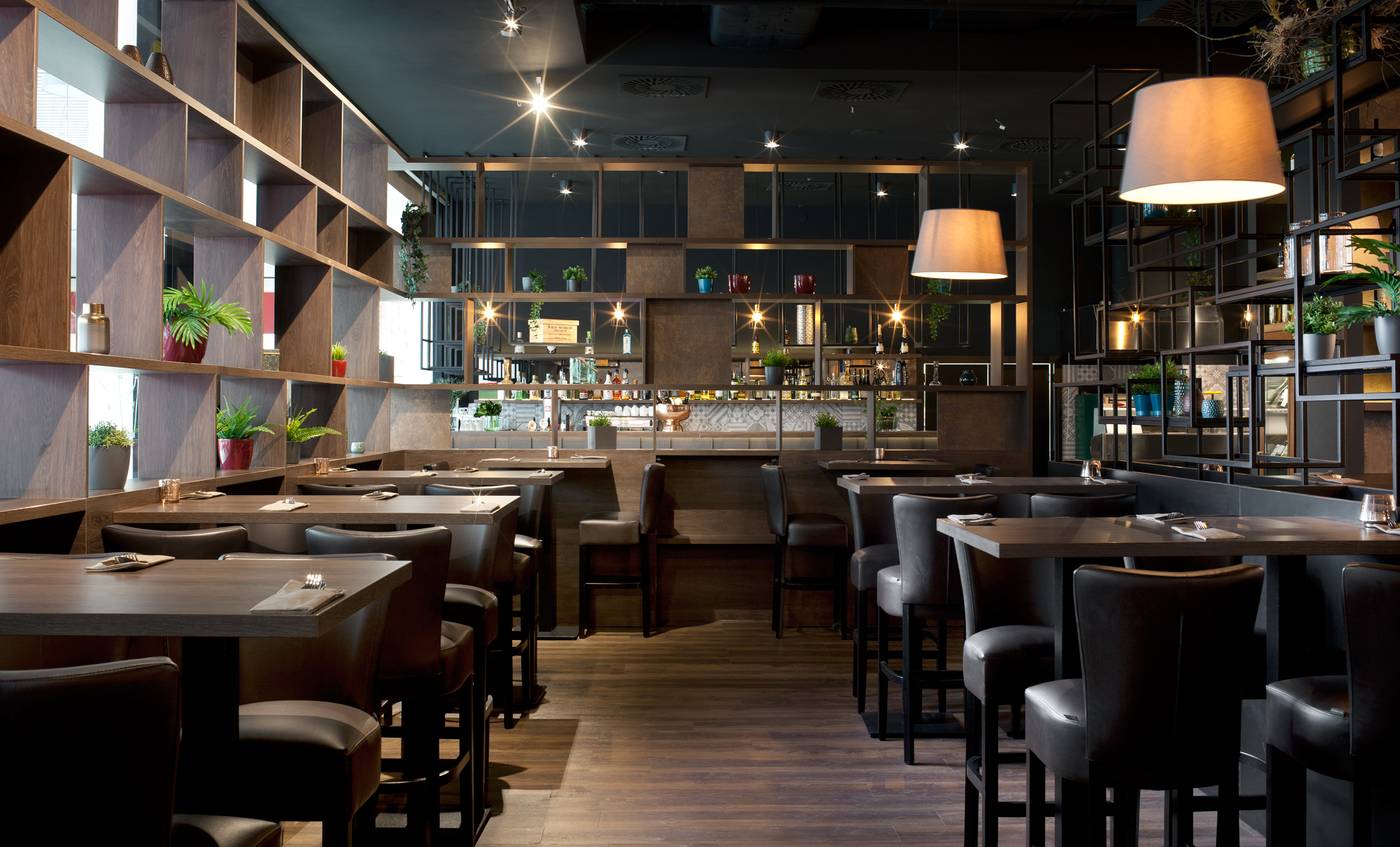 Clarion-Congress-Hotel-Prague-Restaurant-53