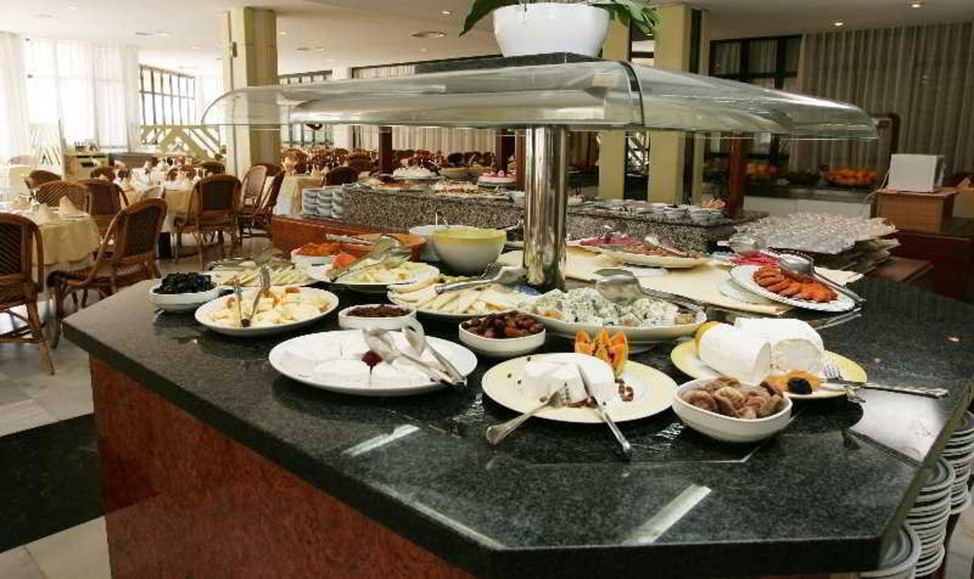 AR-Almerimar-Restaurant-30