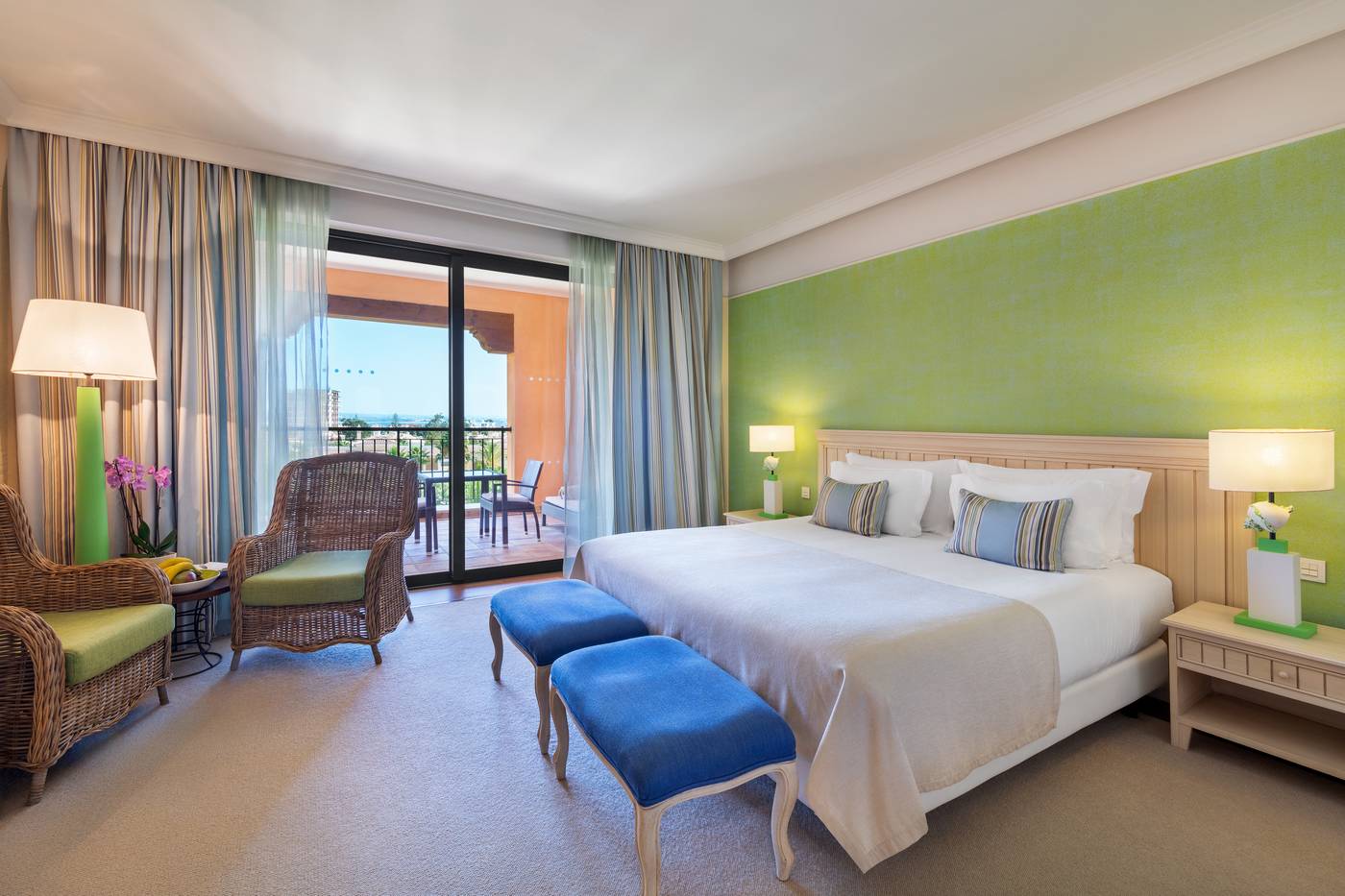 Cascade-Wellness---Lifestyle-Resort-Room-23