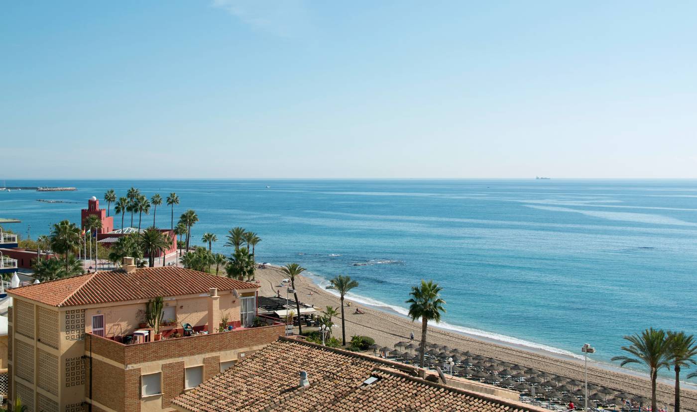 MedPlaya-Hotel-Alba-Beach-Beach-30