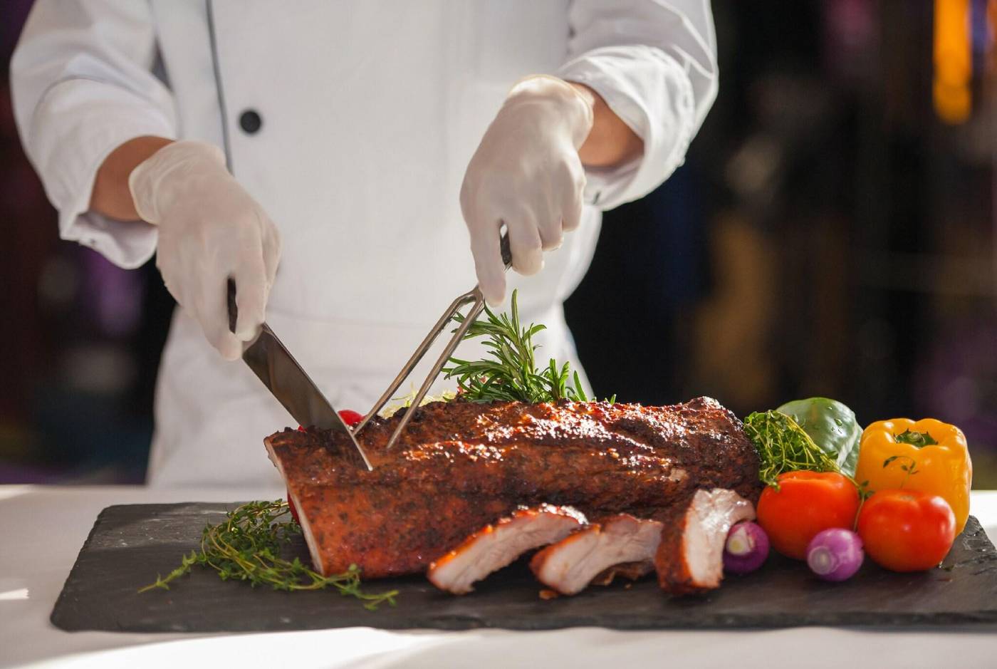 B-P-International-Restaurant-27