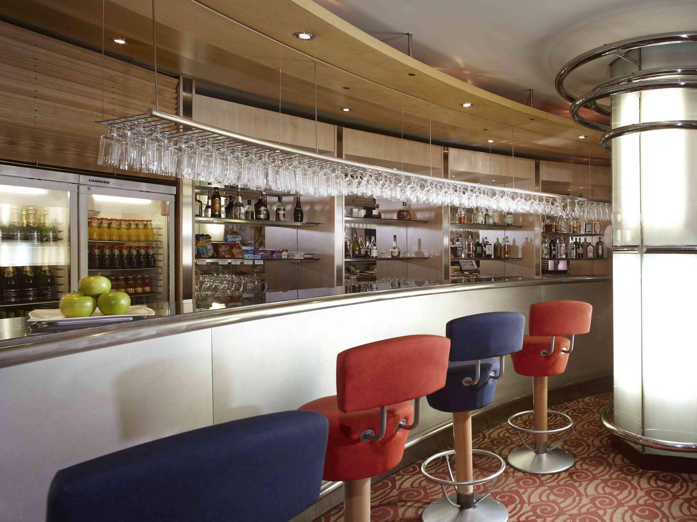 Orea-Hotel-Pyramida-General-view-20