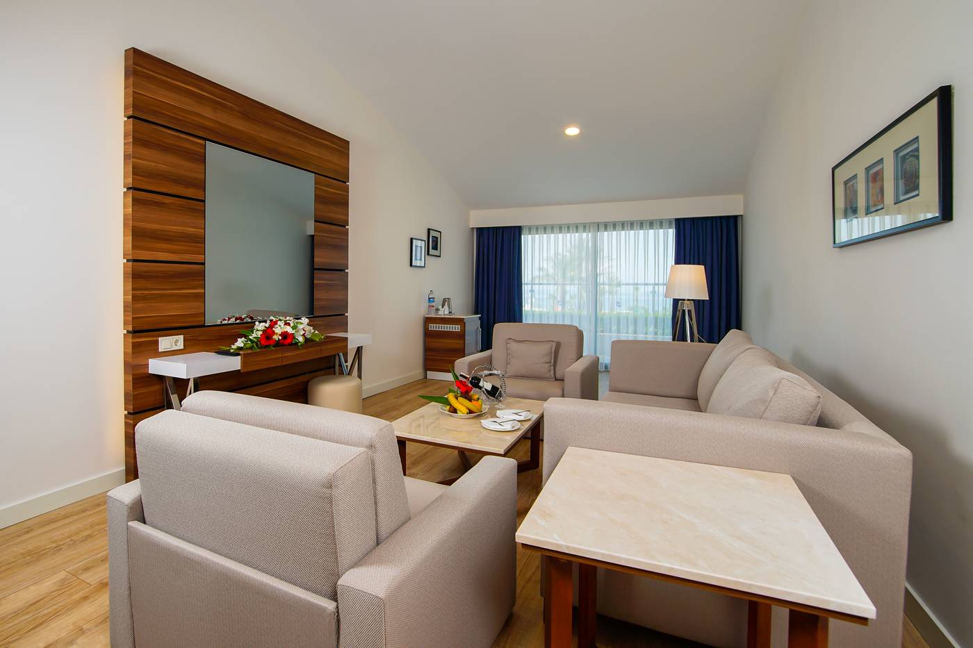 Limak-Atlantis-Resort-Room-34