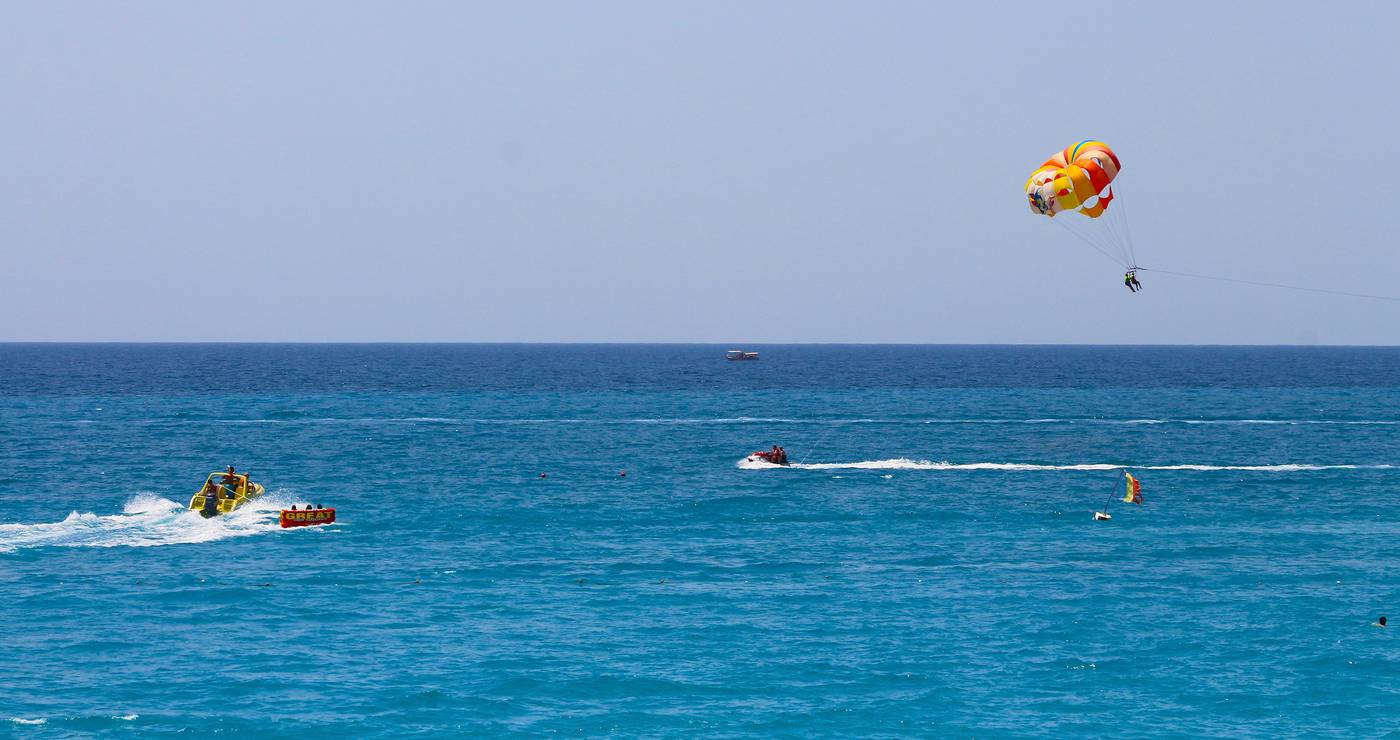 Club-Aqua-Plaza-Sports-and-Entertainment-93