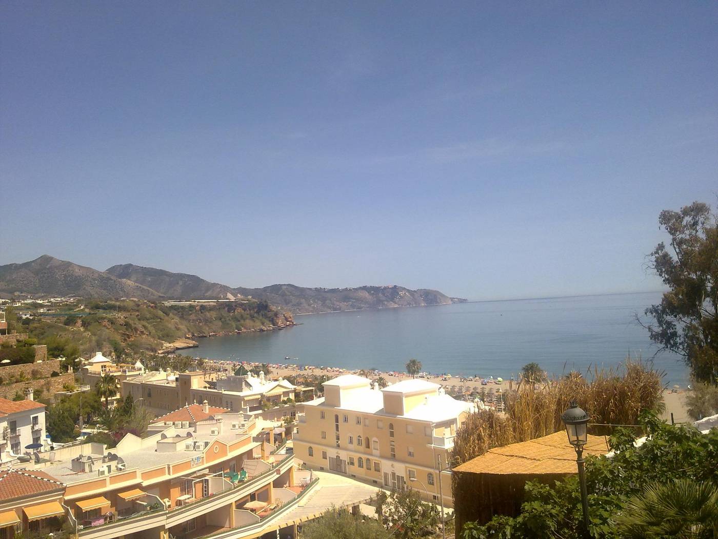 Jose-Cruz-Playa-Burriana-Beach-25