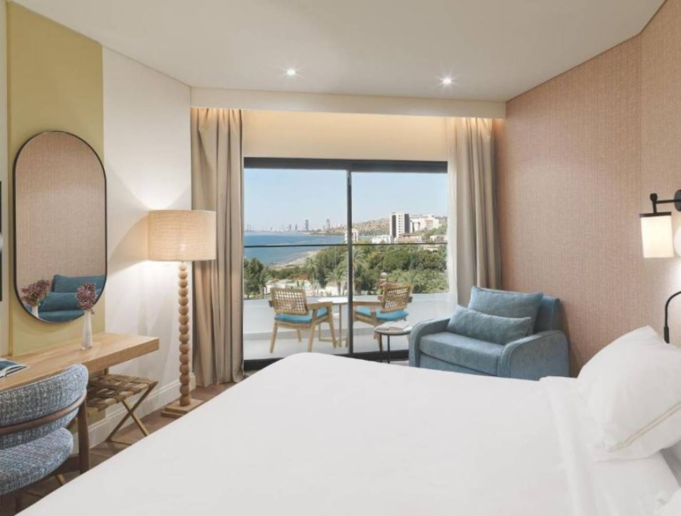 The-GrandResort-Limassol-Cyprus-by-Leonardo-Hotels-Room-23