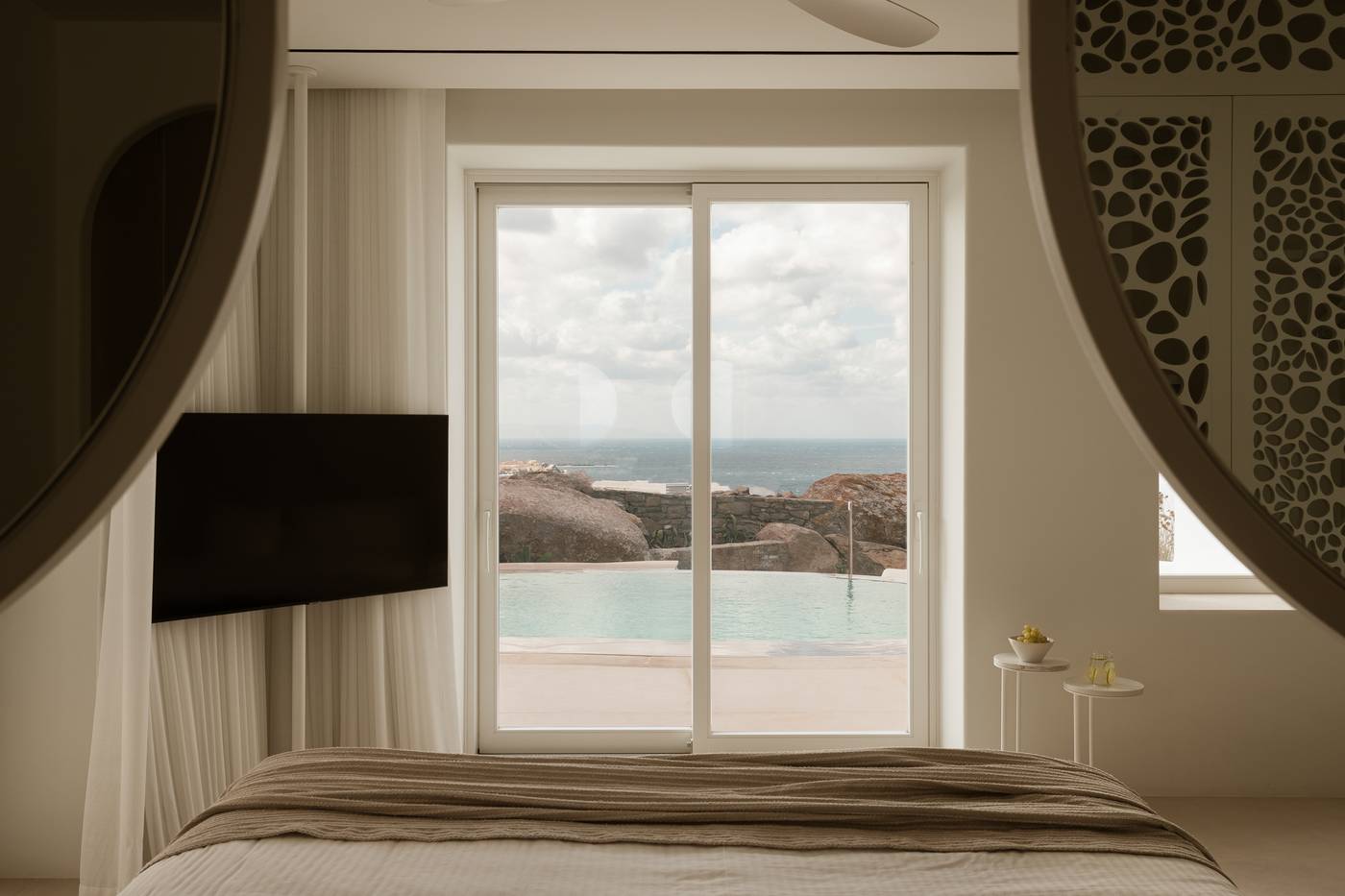 Lovia-Mykonos-Room-42