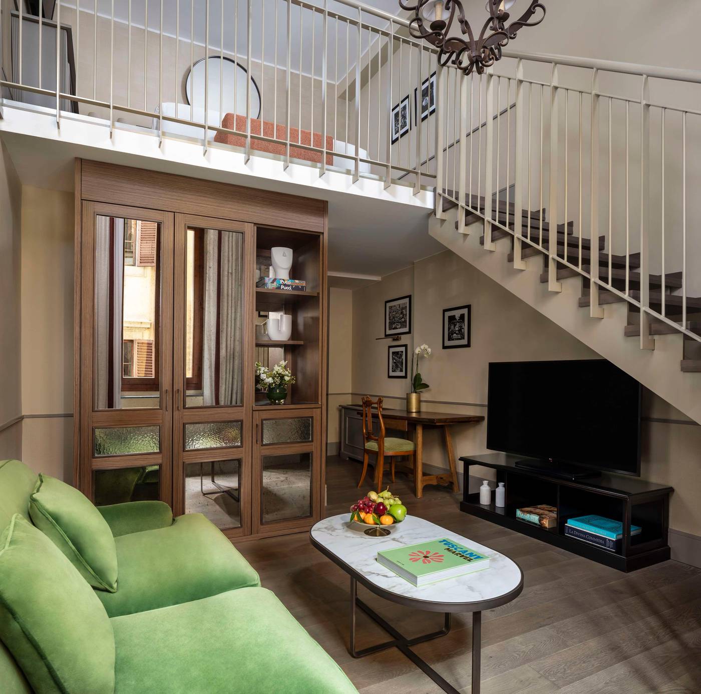 Tivoli-Palazzo-Gaddi-Firenze-Hotel-Room-3