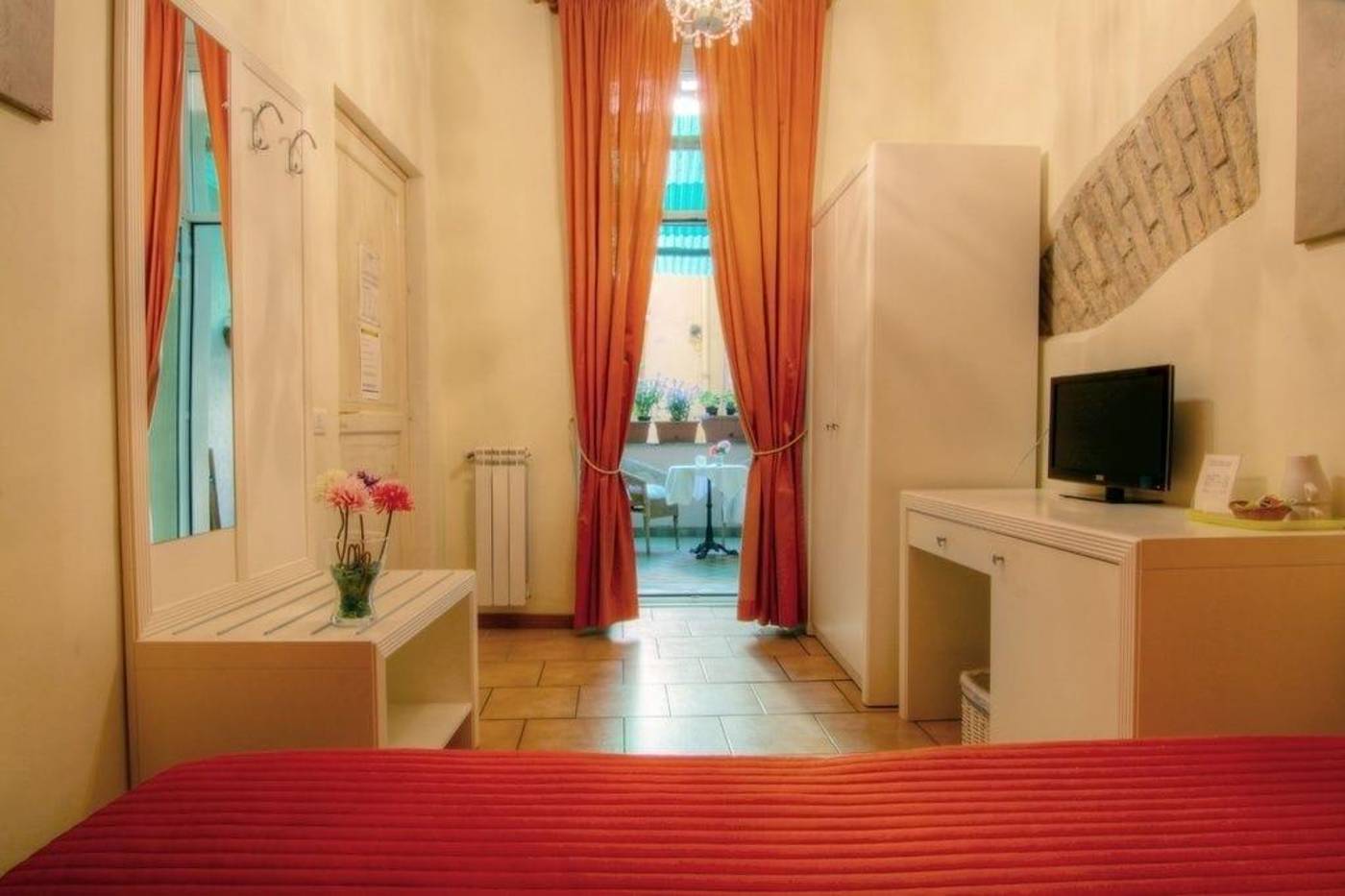 La-Locanda-Viminale-Room-24