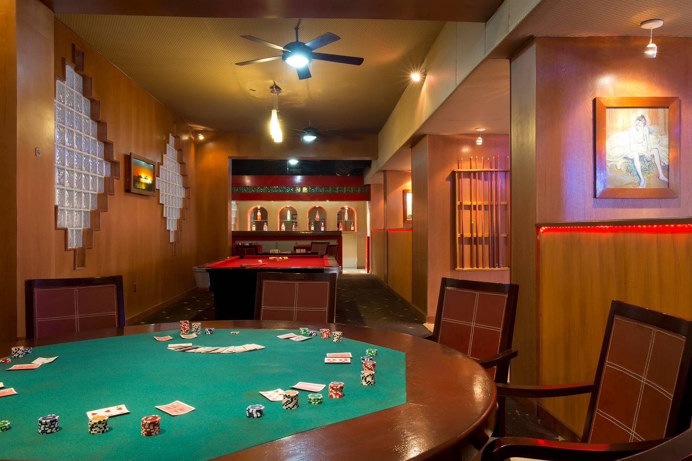 Golden-Parnassus-Resort--Adults-Only-All-Inclusive-Bar-49