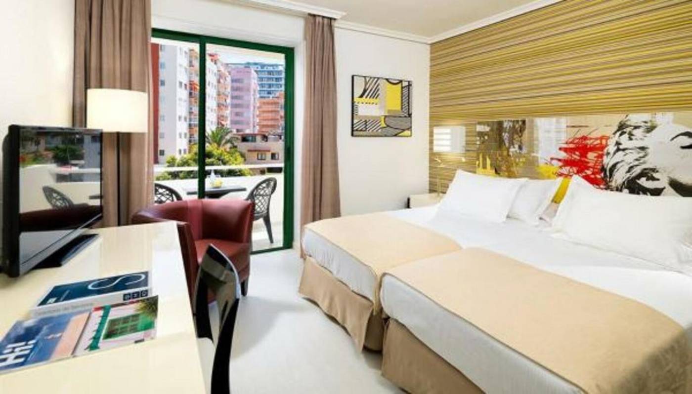 H10-Tenerife-Playa-Room-22