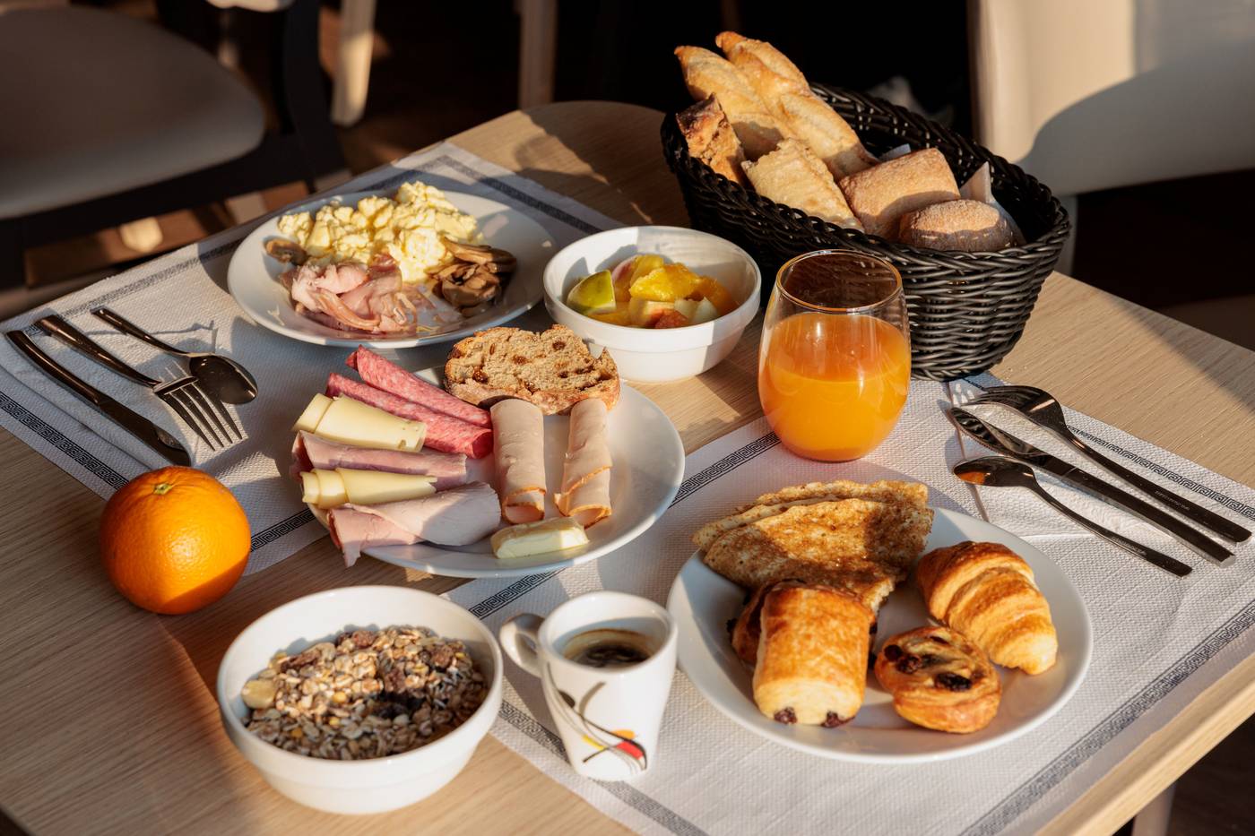 Residence-du-Parc-Val-d-Europe-Restaurant-44