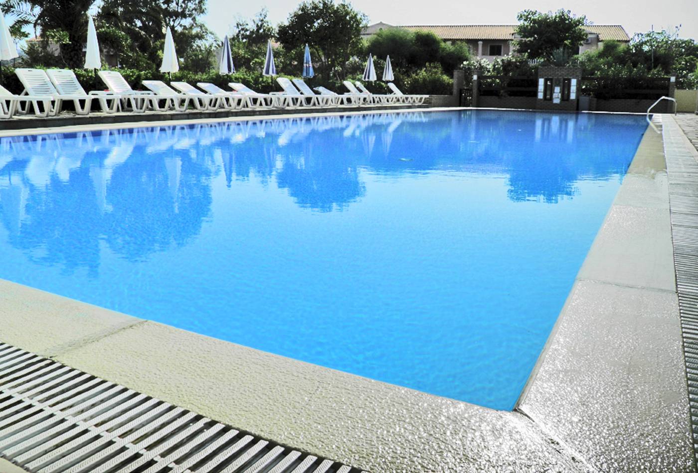 Nireas-Studios---Apartments-Pool-5
