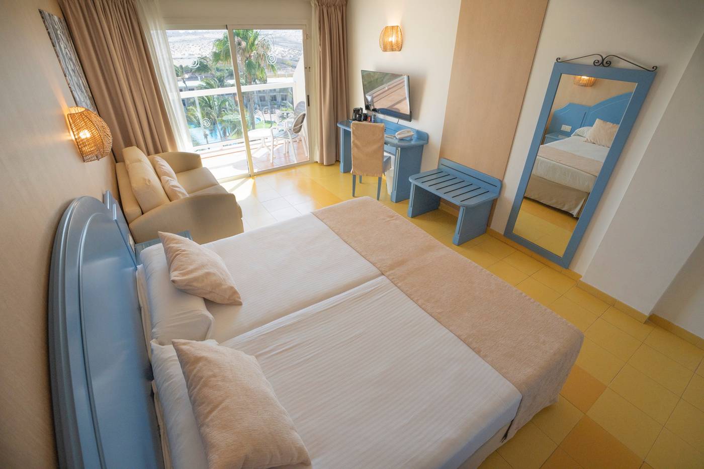 Hotel-LIVVO-Drago-Park-Room-19