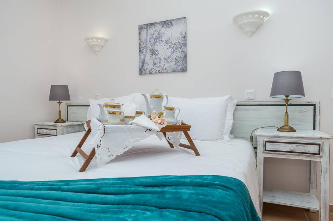 Colina-da-Lapa-Room-26