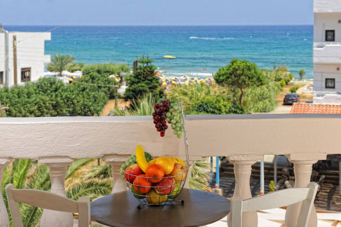 Aggelo-Terrace-18