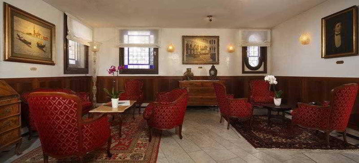 Hotel-Bisanzio-General-view-22