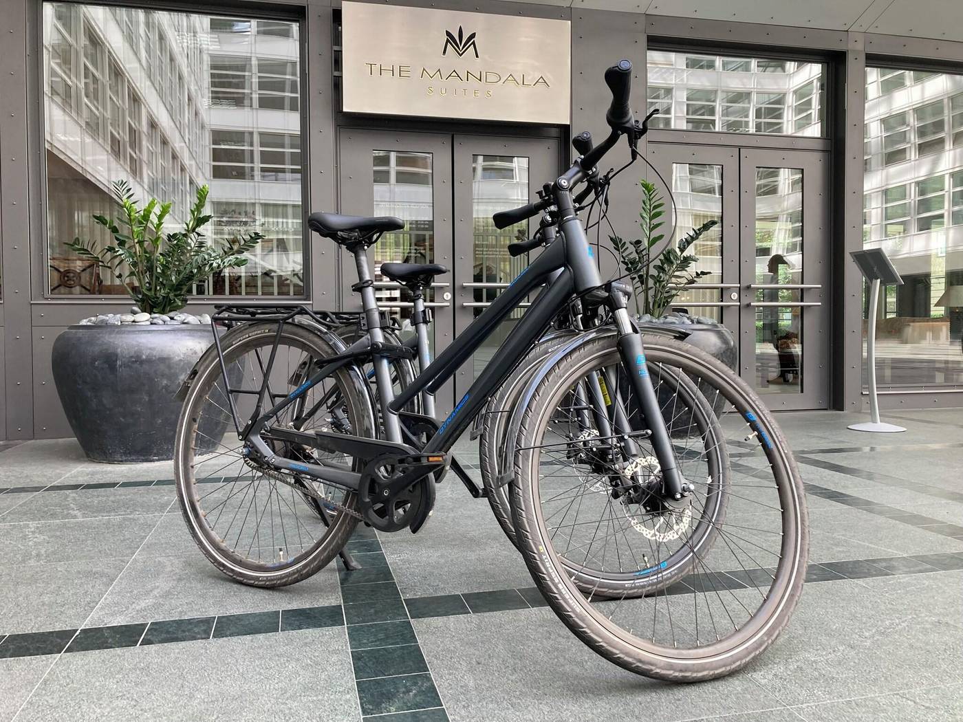 The-Mandala-Suites-Sports-and-Entertainment-34