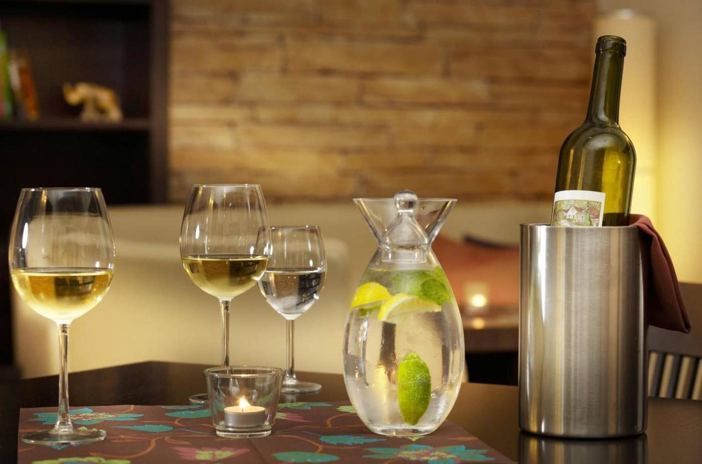 The-Hotel-Fitzgerald-Restaurant-31