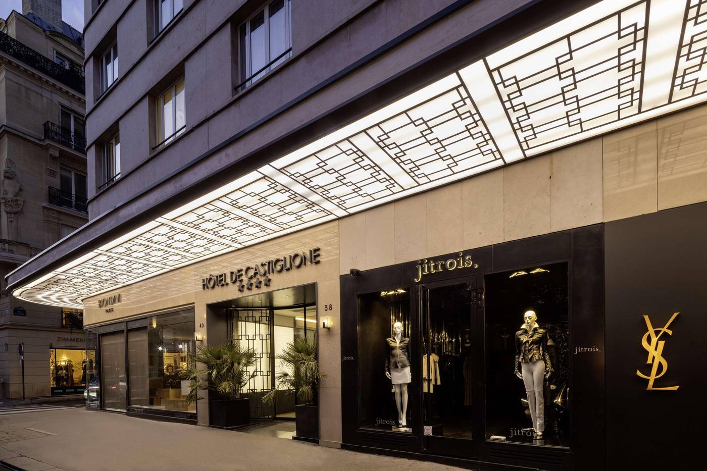 Castiglione-General-view-11