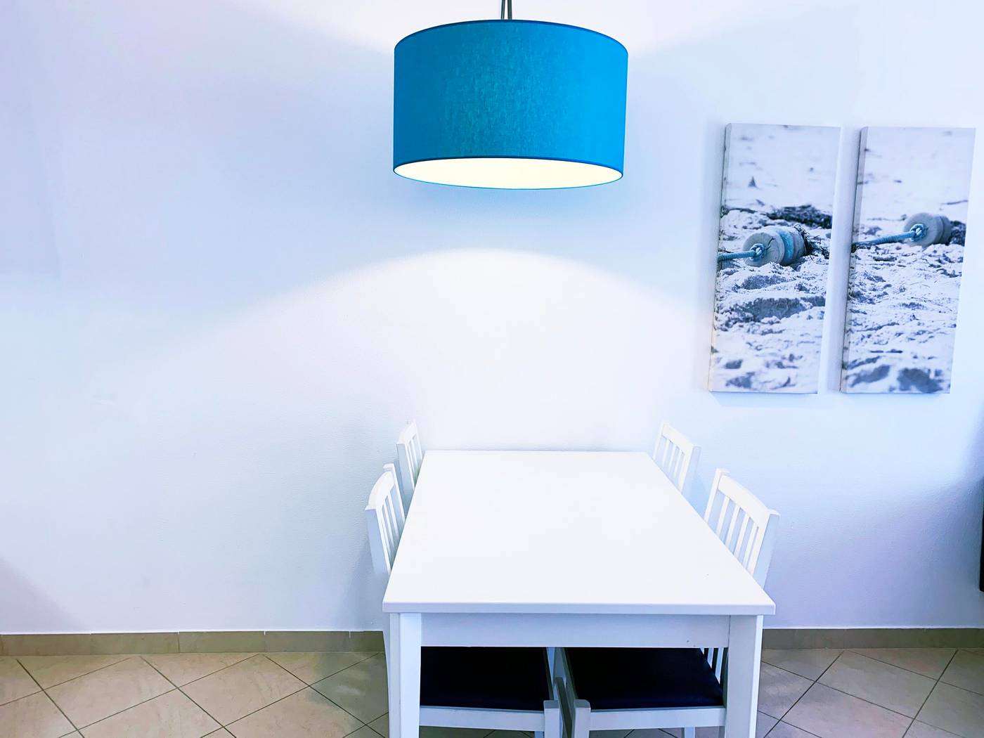 3HB-Clube-Humbria-Room-15