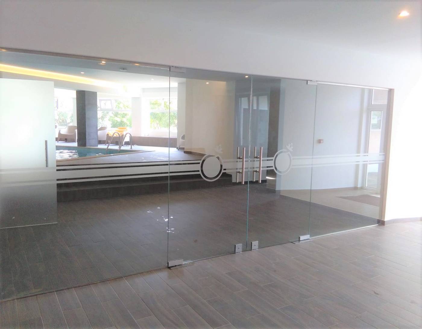 Amazonia-Jamor-Pool-20