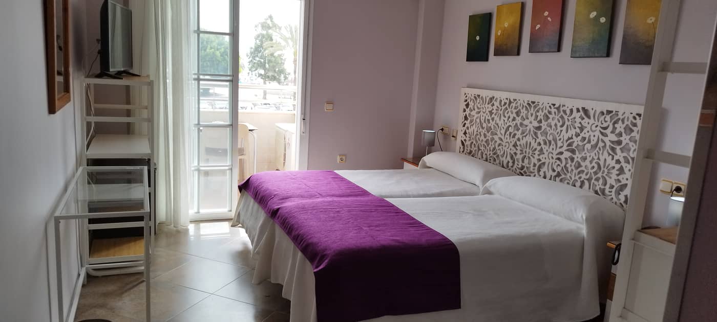 Miraya-Room-14