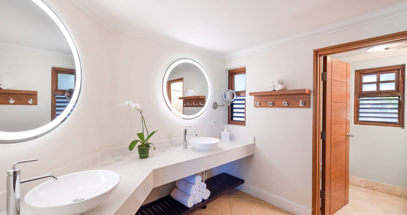 Beaches-Negril-Room-40